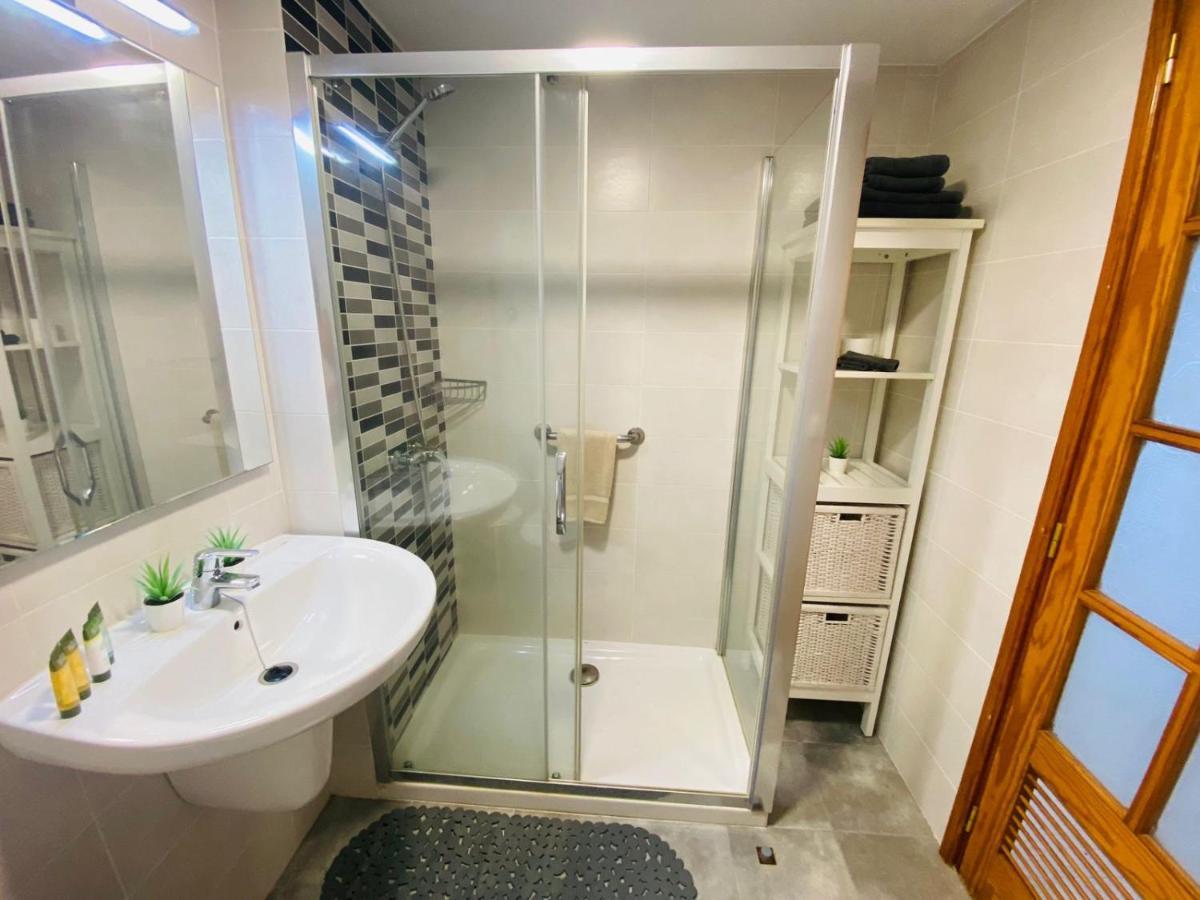 Beach Apartment 9 Паталавака Экстерьер фото