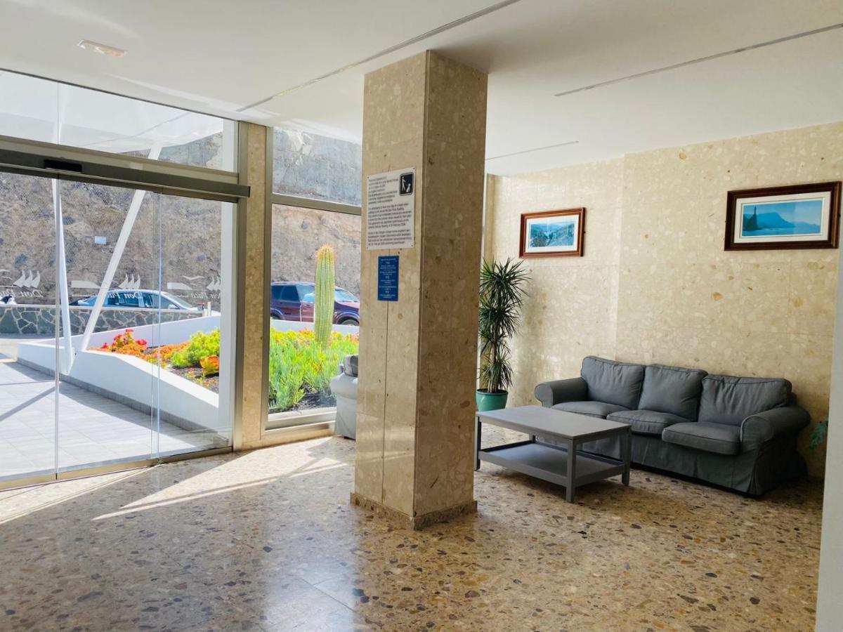 Beach Apartment 9 Паталавака Экстерьер фото